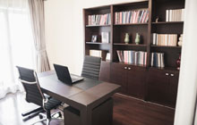 Rosgill home office construction leads